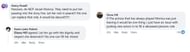 Screenshot from a Facebook post (Image via Facebook)